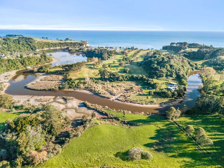 65 State Highway 3 Urenui_32