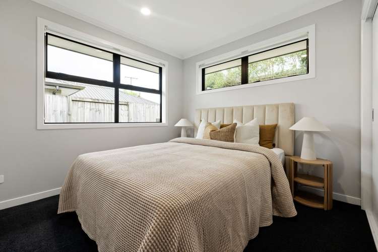 2/907 Ohaupo Road Te Awamutu_15