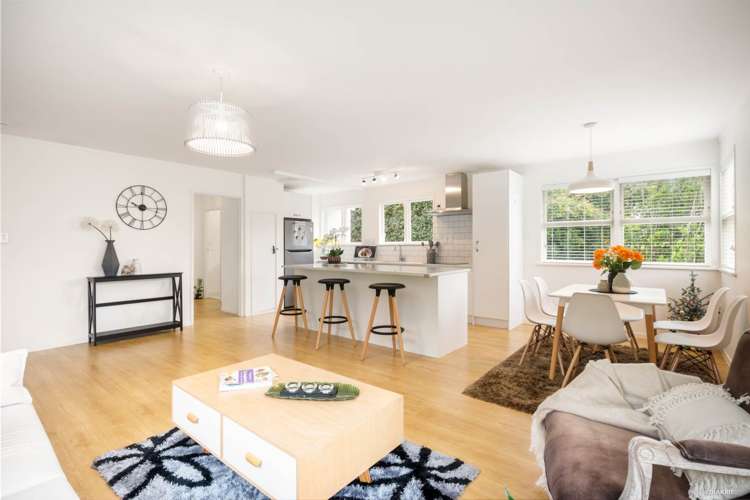 2/32 Sunnynook Road Sunnynook_5