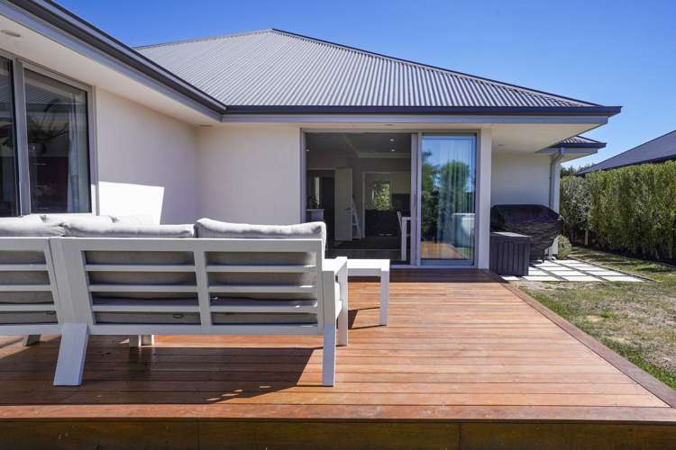 11 Whitau Place Marshland_24