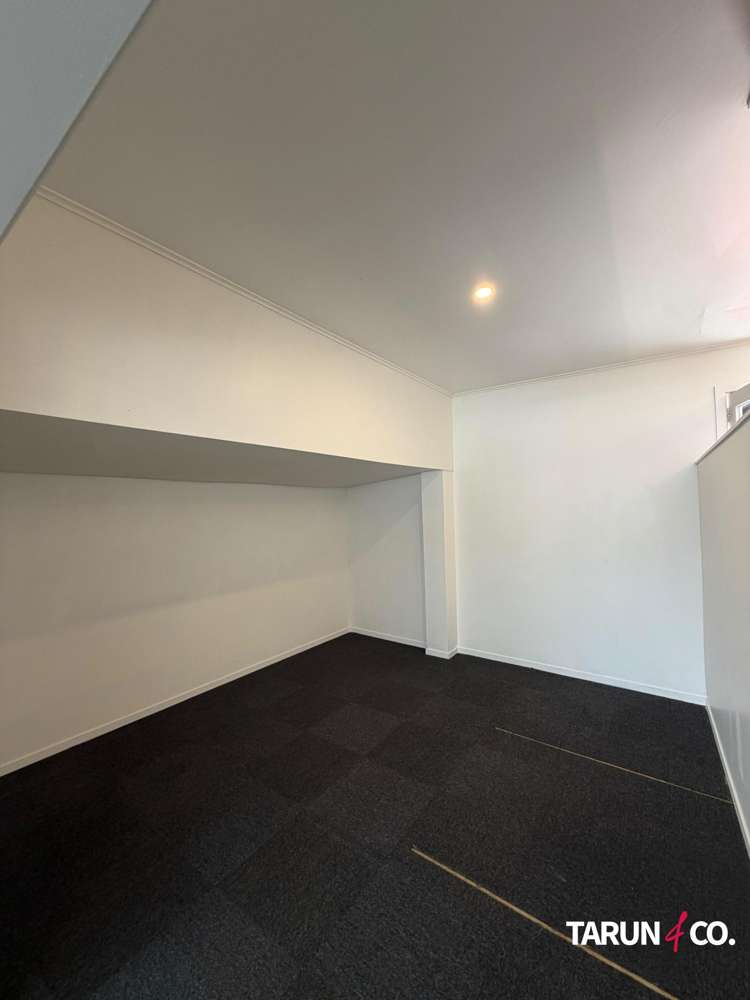 354 Onehunga Mall Road Onehunga_6