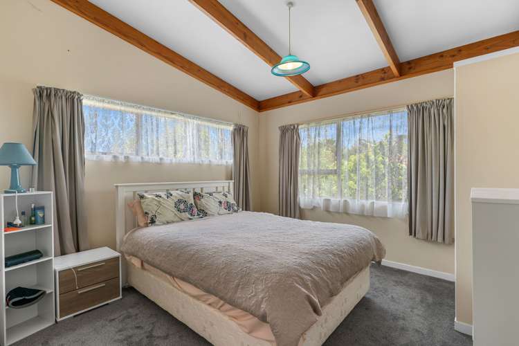 36 Logan Street Dargaville_8