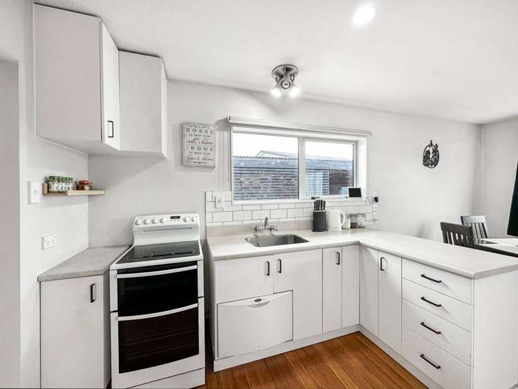 7 Sims Road Kaiapoi_3