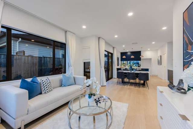 14 Kuinga Street Wainui_2