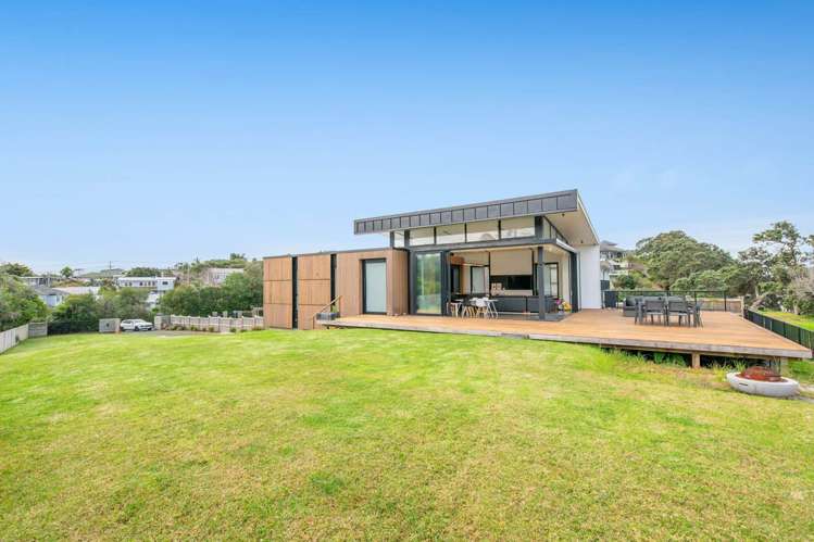 22 East Point Manly_13