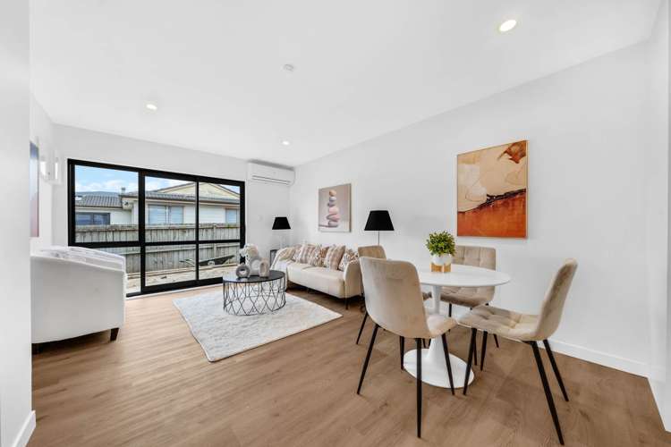 1-6/13 Caringbah Drive Papatoetoe_27