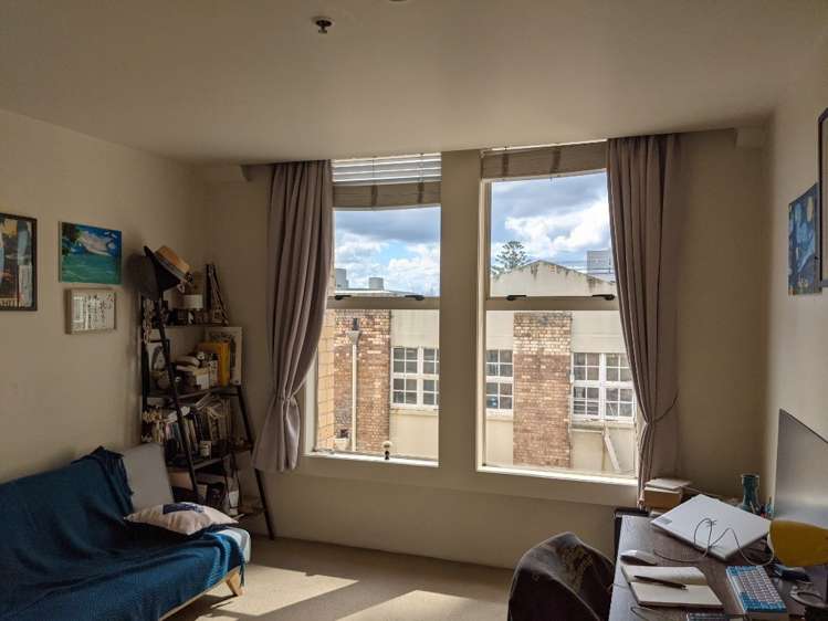 3c/20 Wolfe Street Auckland Central_6