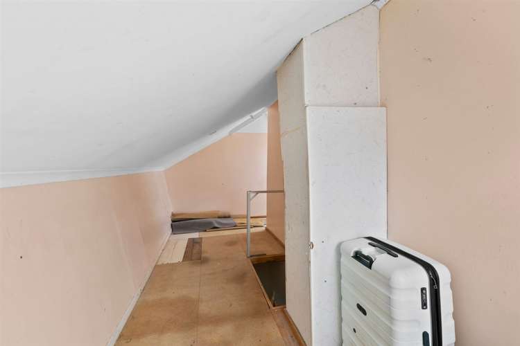 91 Gover Street New Plymouth Central_16