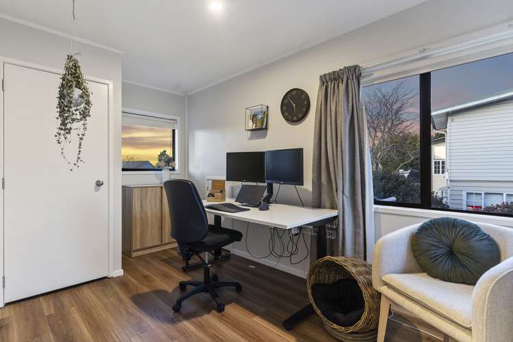 6 Liston Crescent Cockle Bay_31