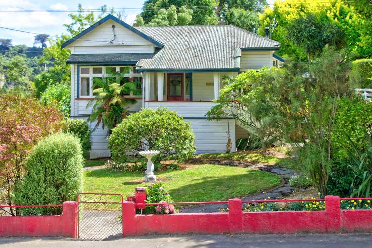 16 Bridge Street Eketahuna_0