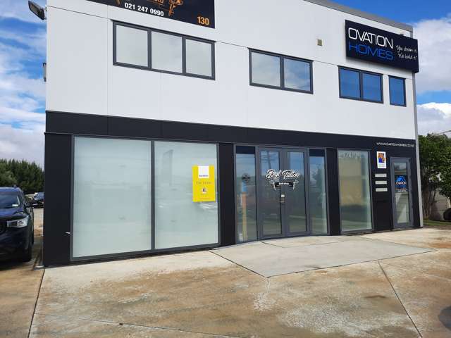 130 Cambridge Road Te Awamutu_4