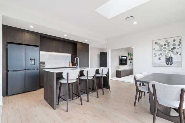 Lot 1 Tilbury Estate Pukekohe_3
