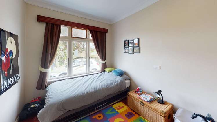 162 Weraroa Road Levin_11