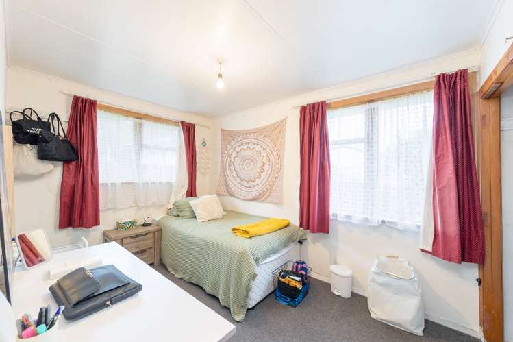 90a Corinna Street Waitangirua_9