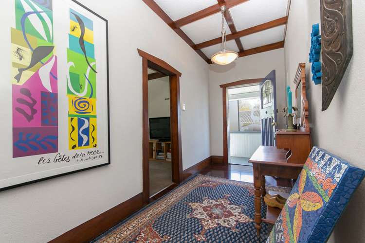 38a Beckenham Avenue Royal Oak_3