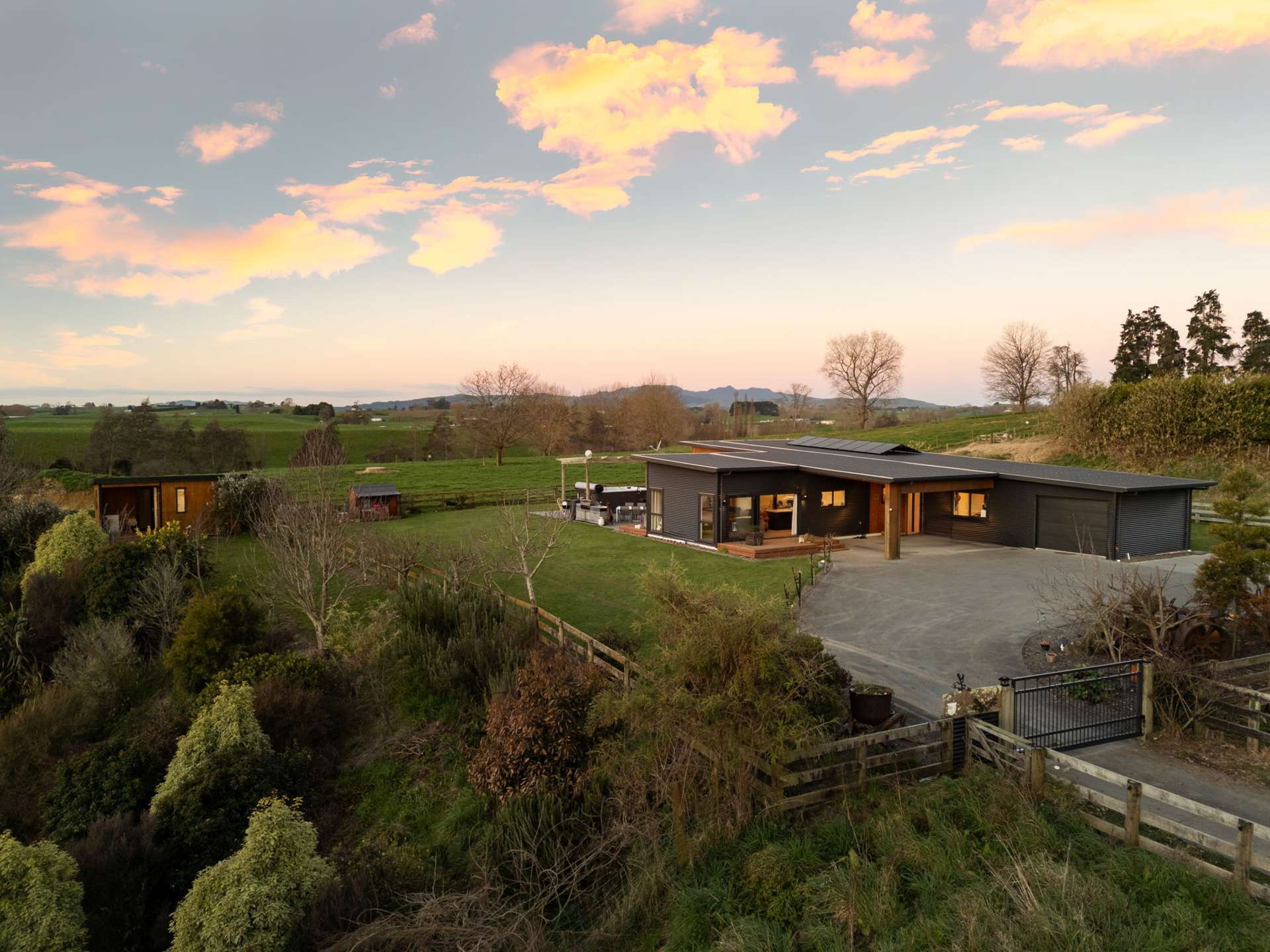 299A Waikeria Road Kihikihi_0
