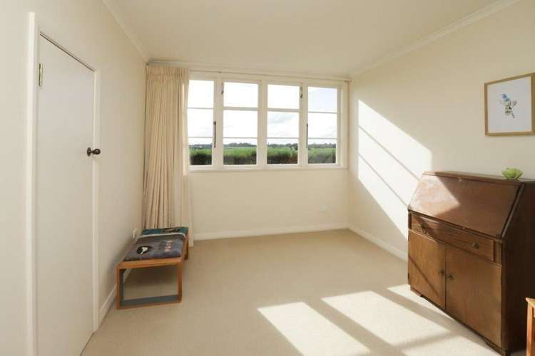 101 Hooker Road Tamahere_42