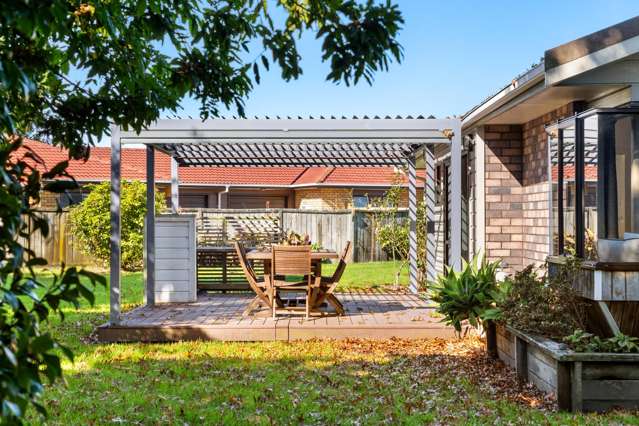 9 Bulwer Road Te Hapara_2