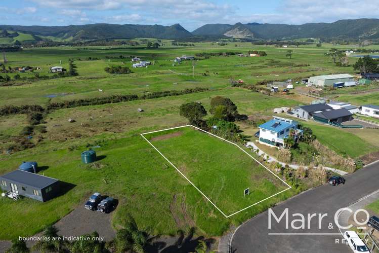 10 Poseidon Way Ahipara_4