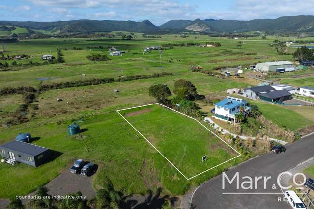 10 Poseidon Way Ahipara_4
