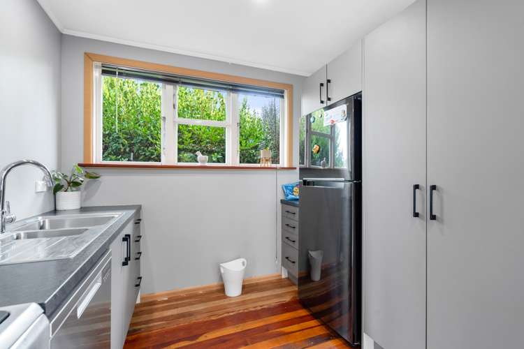 37 Iorns Street Masterton_8