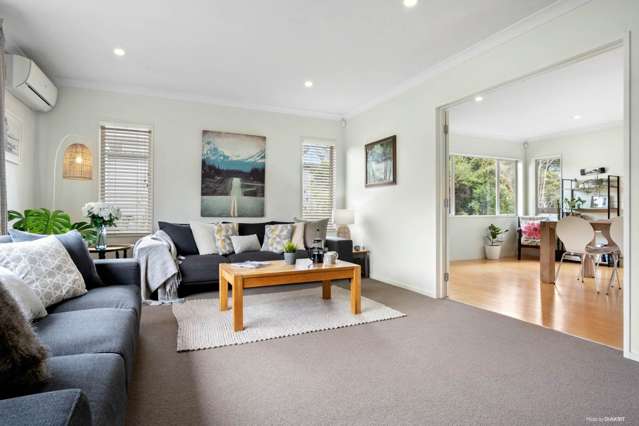 38 Te Puru Drive Maraetai_2