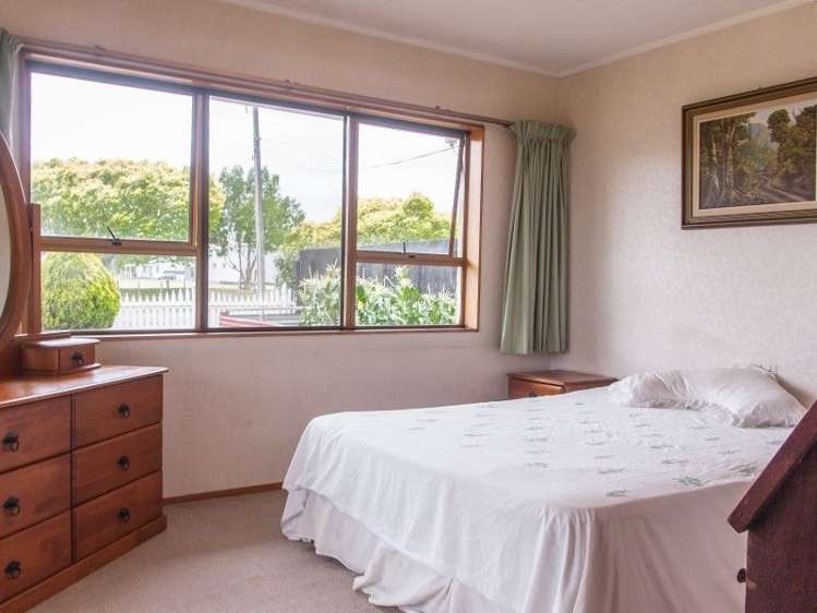 86 New York Street Martinborough_17