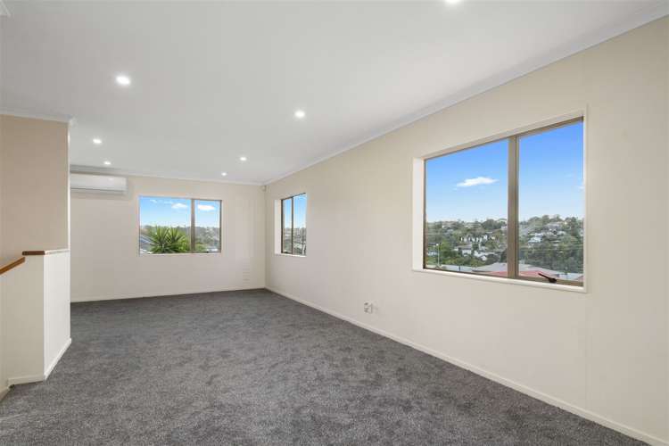 237 Triangle Road Massey_10