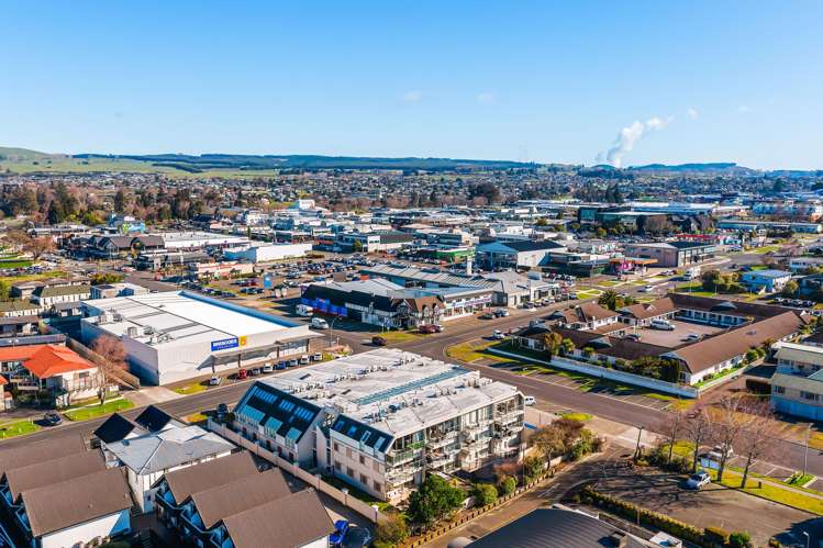 6/101 Roberts Street Taupo_27