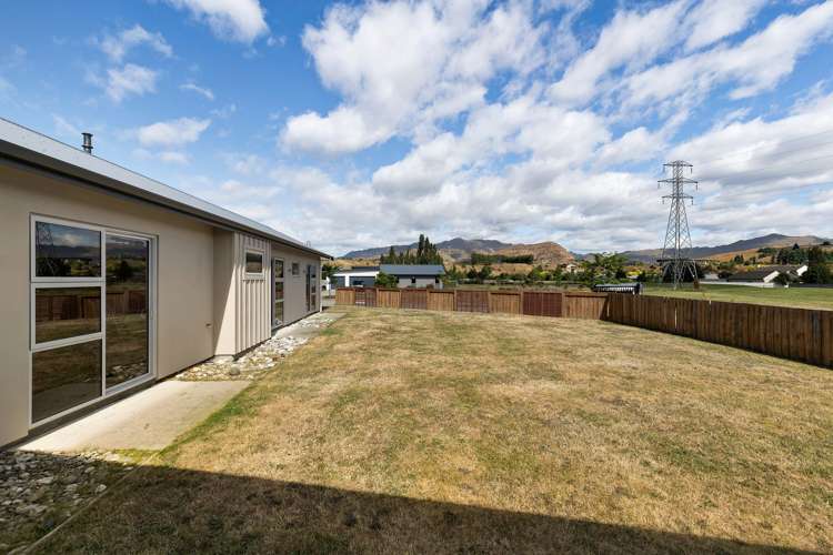 1 Mcivor Lane Dalefield/Wakatipu Basin_16