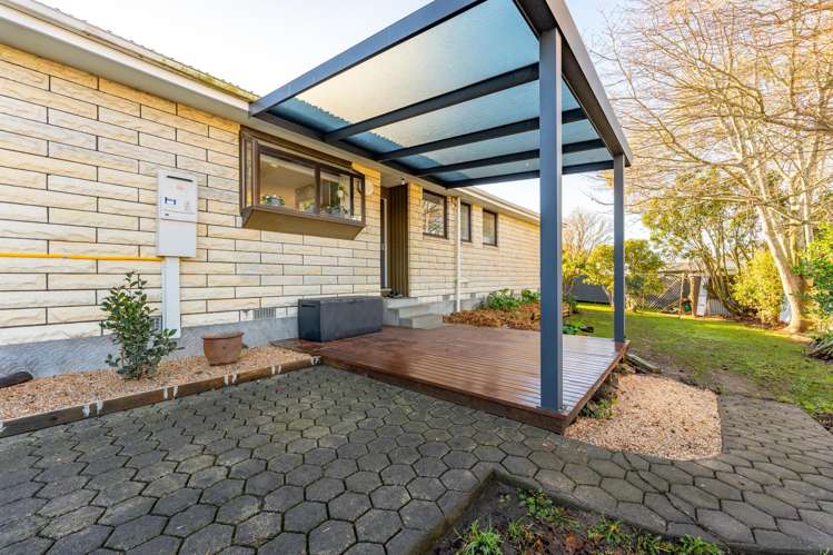 6 Dampier Street Oceanview_21