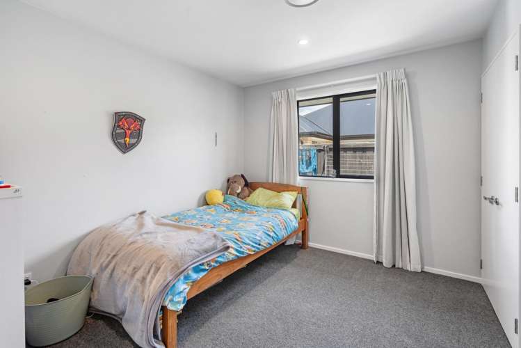 16 Cherry Avenue Darfield_13