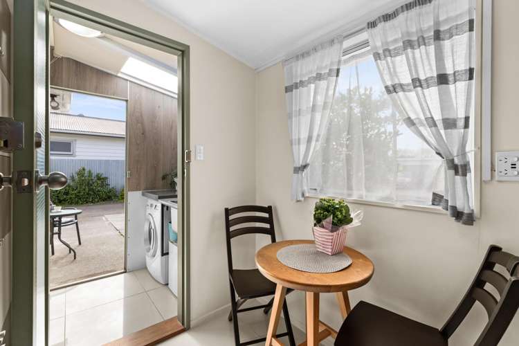 1a Pembroke Street Taradale_11