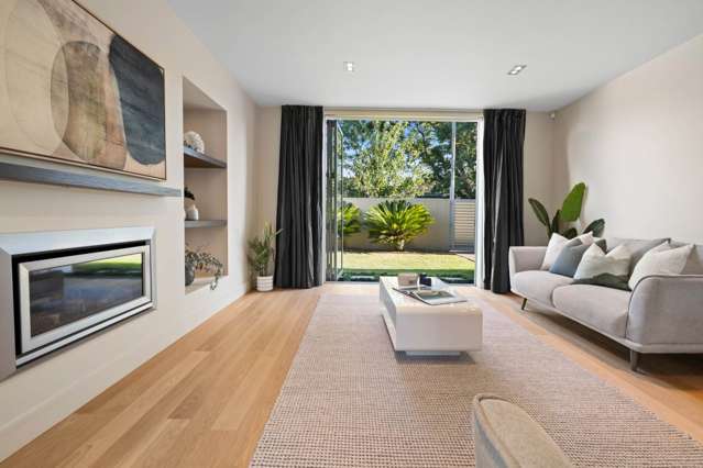 5 Atherton Road Epsom_4