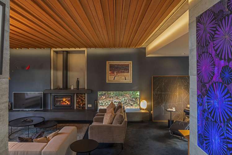 43 Livingstone Street_3