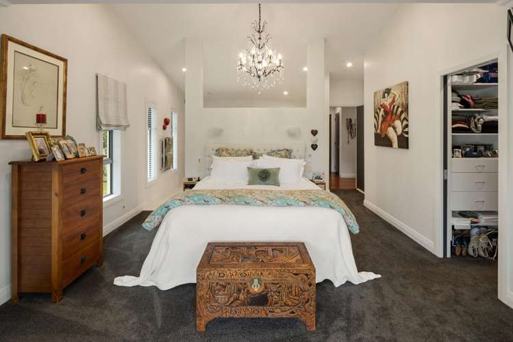 63 Butcher Road Matangi_21