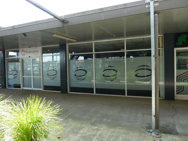 Unit 1/98 Great South Road Papakura_1