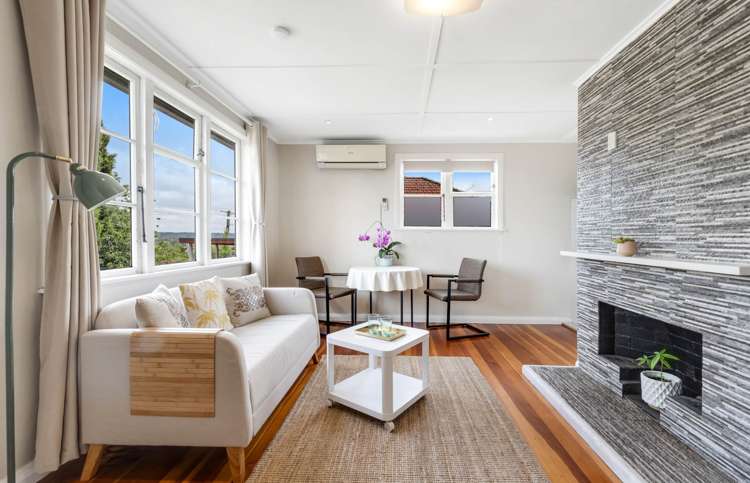 243 & 245 Great North Road Henderson_5