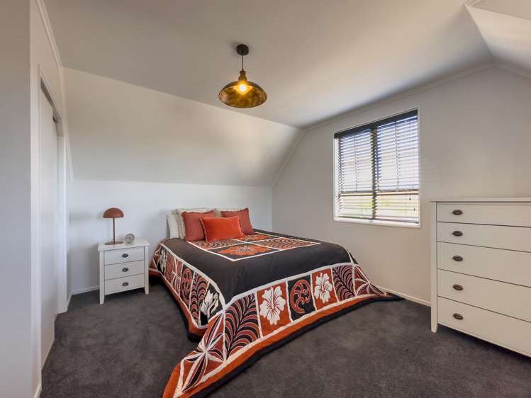 12 Mountain View Road Witherlea_18