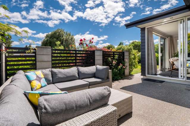 10 Coburn Place Lake Hayes Estate_4