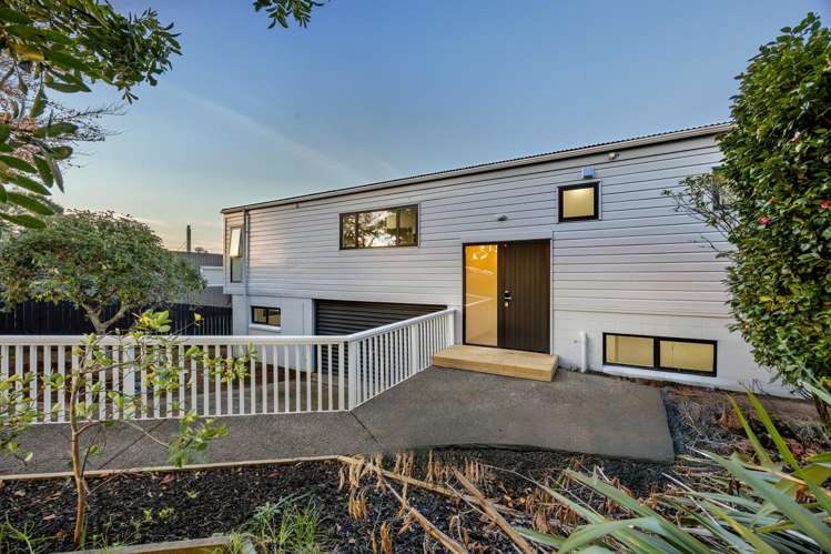 54 Shetland Street_1