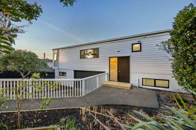 54 Shetland Street_1