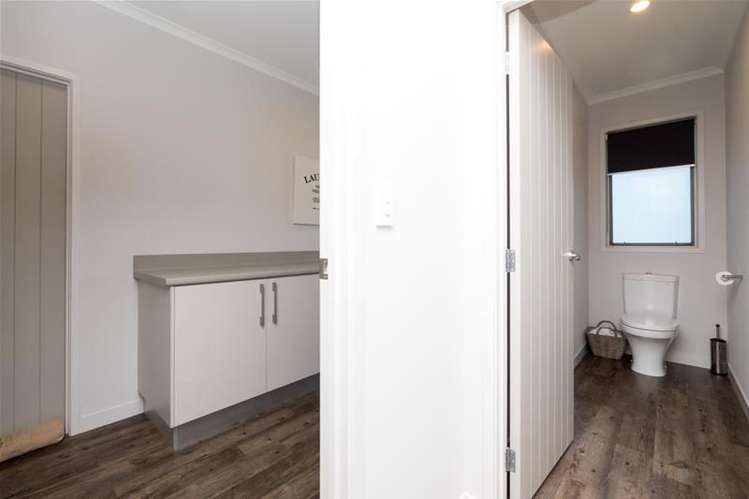 422 Upland Road Tarurutangi_15