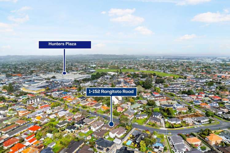 1/152 Rangitoto Road Papatoetoe_11