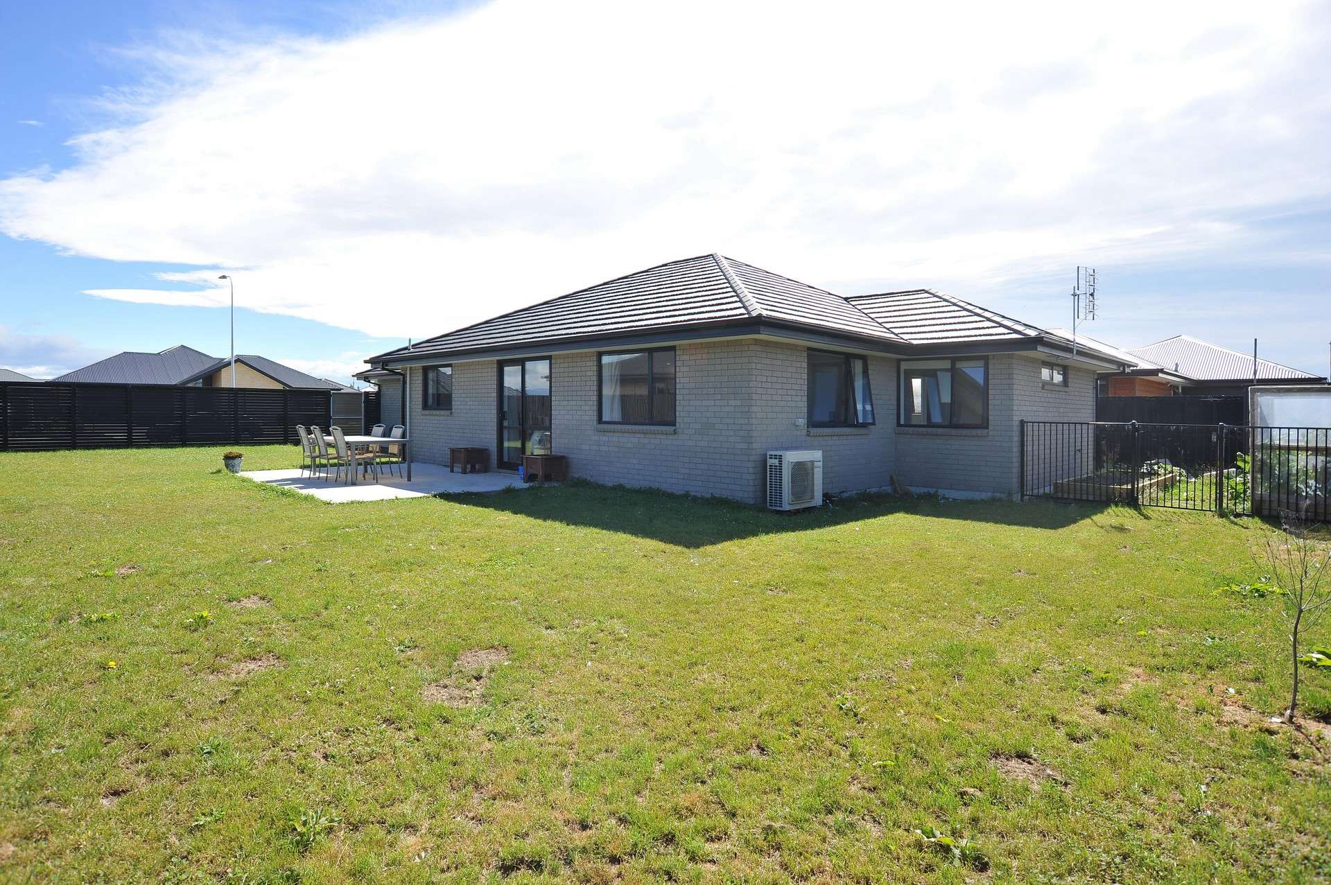 86 Watkins Drive Rangiora_0