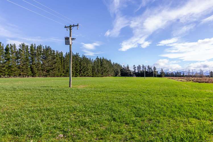 Gilberts Road Waikari_10