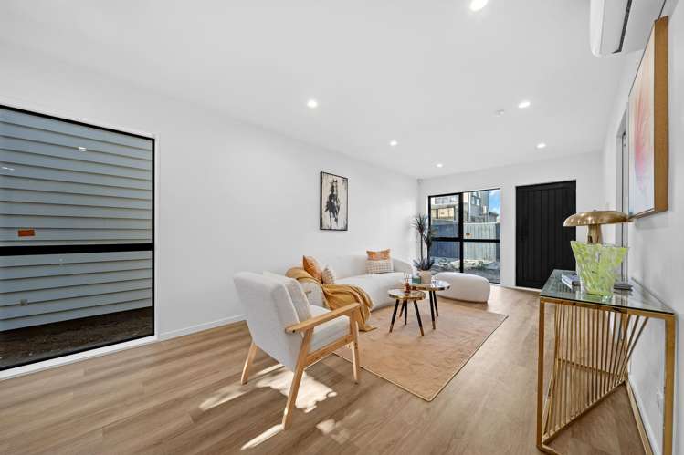 7/14 Kelvin Road Papakura_6