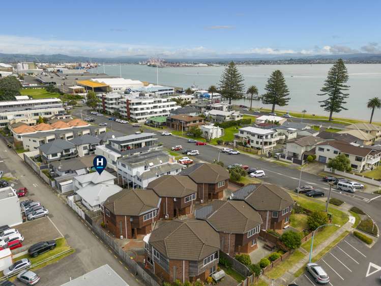 23d Victoria Road Mount Maunganui_19