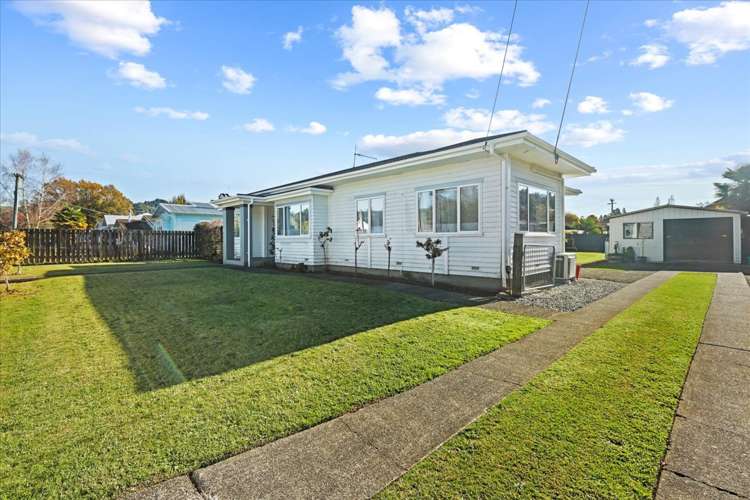 15 Ngarongo Street Te Kuiti_7