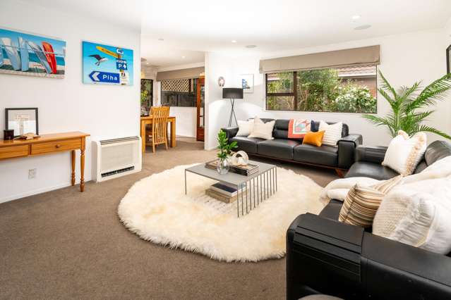 80 Amapur Drive Khandallah_3